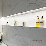 City Center Apartment Dessewffy Budapeszt