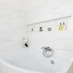 Apartament City Center Apartment Dessewffy *