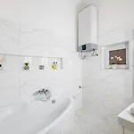 City Center Apartment Dessewffy Budapeszt