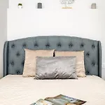 City Center Apartment Dessewffy * Budapeszt