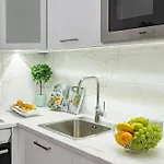 City Center Apartment Dessewffy Apartament Budapeszt